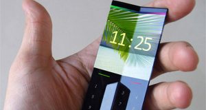 Major Features To Expect In Smartphones Of Coming Times Major Features To Expect In Smartphones Of Coming Times