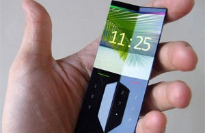 Major Features To Expect In Smartphones Of Coming Times