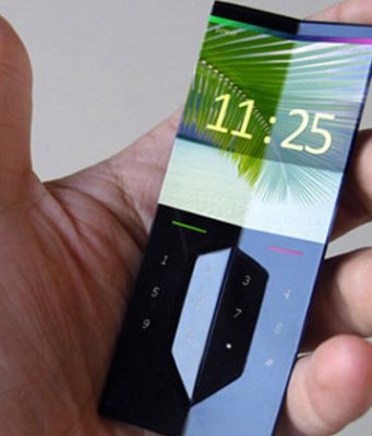 Major Features To Expect In Smartphones Of Coming Times Major Features To Expect In Smartphones Of Coming Times