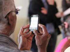 7 Essential Apps Every Senior Should Have