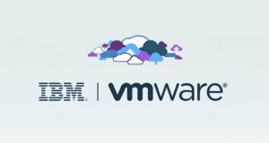 Getting Started With VMware On IBM Cloud