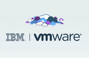 Getting Started With VMware On IBM Cloud