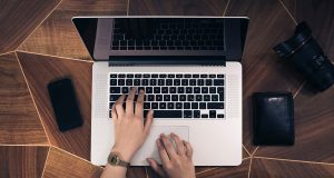 Planning An eCommerce Store Planning An eCommerce Store