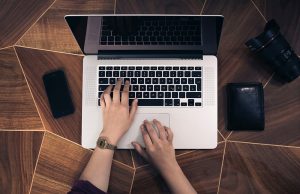 Planning An eCommerce Store