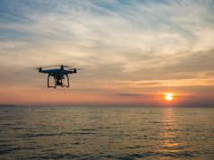 Top Technological Advances Of The Year Top Technological Advances Of The Year