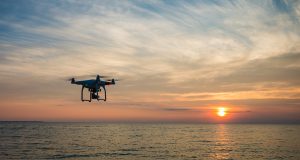 Top Technological Advances Of The Year Top Technological Advances Of The Year