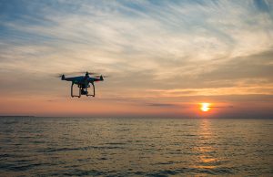 Top Technological Advances Of The Year