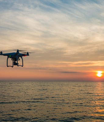 Top Technological Advances Of The Year Top Technological Advances Of The Year