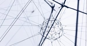 Technological Advancements & Its Impact On Present Lifestyle Technological Advancements & Its Impact On Present Lifestyle