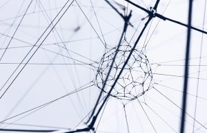 Technological Advancements & Its Impact On Present Lifestyle Technological Advancements & Its Impact On Present Lifestyle