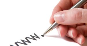 Elements Of A Successful Domain Name Elements Of A Successful Domain Name