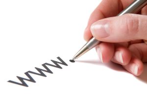 Elements Of A Successful Domain Name