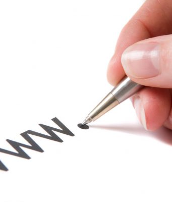 Elements Of A Successful Domain Name Elements Of A Successful Domain Name