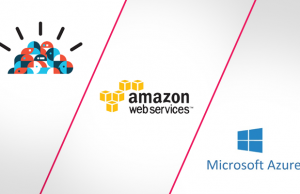 Difference Between IBM Cloud, Amazon AWS & Microsoft Azure Difference Between IBM Cloud, Amazon AWS & Microsoft Azure