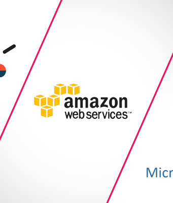 Difference Between IBM Cloud, Amazon AWS & Microsoft Azure