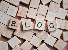 Make Your Blog Brighter & Better With These Helpful Pointers Make Your Blog Brighter & Better With These Helpful Pointers