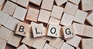 Make Your Blog Brighter & Better With These Helpful Pointers Make Your Blog Brighter & Better With These Helpful Pointers