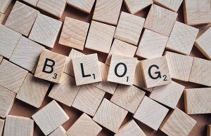 Make Your Blog Brighter & Better With These Helpful Pointers
