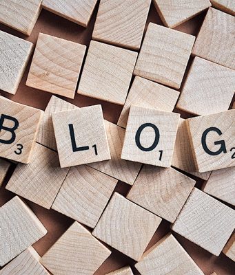Make Your Blog Brighter & Better With These Helpful Pointers Make Your Blog Brighter & Better With These Helpful Pointers