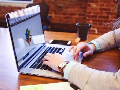 How To Be A Graphic Designer By Your Own How To Be A Graphic Designer By Your Own