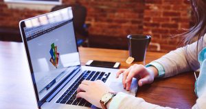How To Be A Graphic Designer By Your Own How To Be A Graphic Designer By Your Own