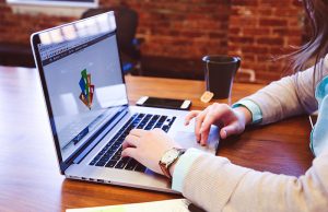 How To Be A Graphic Designer By Your Own How To Be A Graphic Designer By Your Own