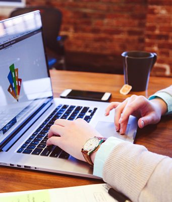 How To Be A Graphic Designer By Your Own How To Be A Graphic Designer By Your Own