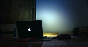 Free Data Recovery Software For Mac Free Data Recovery Software For Mac