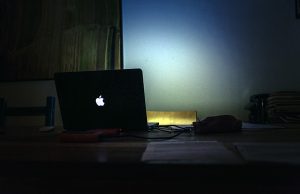 Free Data Recovery Software For Mac