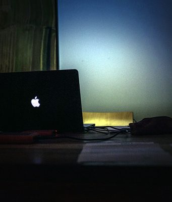 Free Data Recovery Software For Mac Free Data Recovery Software For Mac