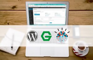 Getting Started With WordPress On NGINX Using IBM Cloud Getting Started With WordPress On NGINX Using IBM Cloud