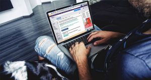 Email Marketing Is A Cost Effective Solution For Large Scale Advertising Email Marketing Is A Cost Effective Solution For Large Scale Advertising