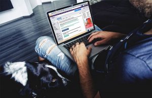 Email Marketing Is A Cost Effective Solution For Large Scale Advertising Email Marketing Is A Cost Effective Solution For Large Scale Advertising