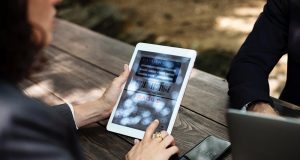 Freedom Debt Relief Outlines What FinTech Is & How It Impacts Your Daily Life