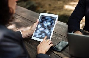 Freedom Debt Relief Outlines What FinTech Is & How It Impacts Your Daily Life Freedom Debt Relief Outlines What FinTech Is & How It Impacts Your Daily Life