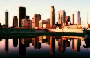 Manage Your LA Business Everywhere Using A Virtual Office