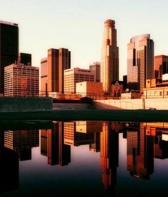 Manage Your LA Business Everywhere Using A Virtual Office Manage Your LA Business Everywhere Using A Virtual Office