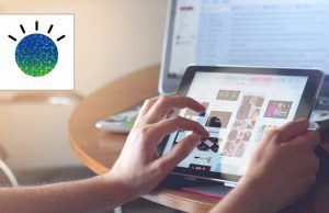 Scale Your eCommerce Business With IBM WebSphere Commerce Scale Your eCommerce Business With IBM WebSphere Commerce