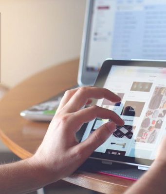 Scale Your eCommerce Business With IBM WebSphere Commerce Scale Your eCommerce Business With IBM WebSphere Commerce