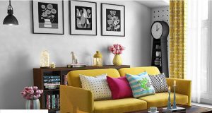 Urban Ladder – Best Place To Buy Furniture Online Urban Ladder – Best Place To Buy Furniture Online