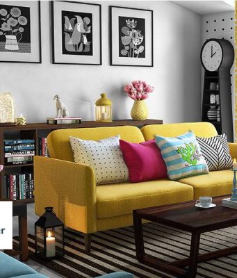 Urban Ladder – Best Place To Buy Furniture Online Urban Ladder – Best Place To Buy Furniture Online