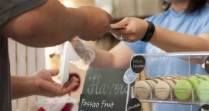 What Is The Best POS System For Your Business Needs? What Is The Best POS System For Your Business Needs?