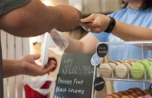 What Is The Best POS System For Your Business Needs?