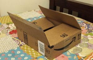 Western eCommerce & Tech Companies Look To Take Over South East Asia Western eCommerce & Tech Companies Look to Take Over South East Asia