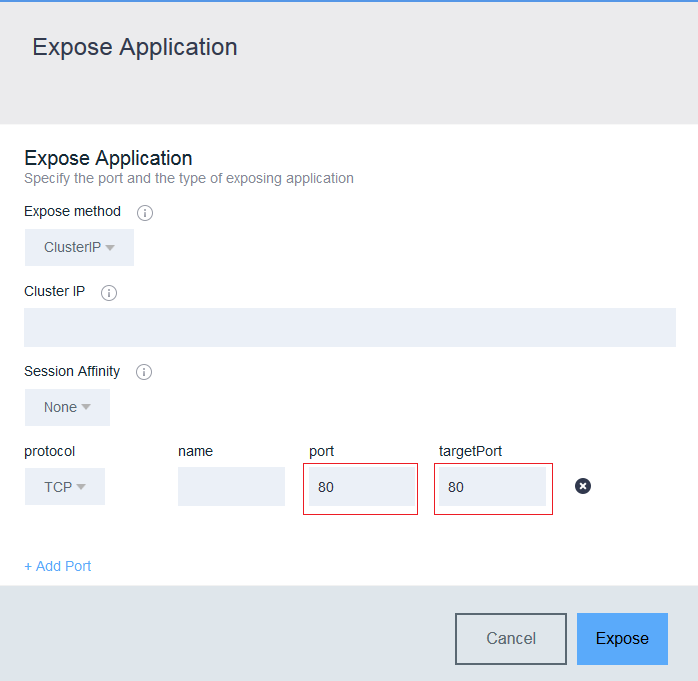 Automatically Scaling In The IBM Private Cloud