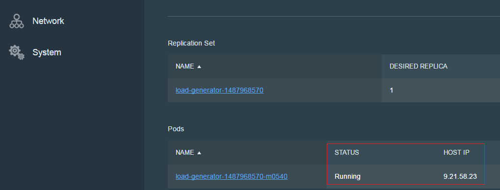 Automatically Scaling In The IBM Private Cloud