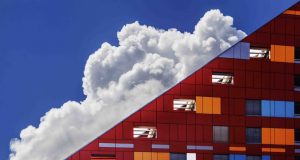 Automatically Scaling In The IBM Private Cloud Automatically Scaling In The IBM Private Cloud