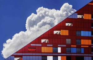 Automatically Scaling In The IBM Private Cloud Automatically Scaling In The IBM Private Cloud