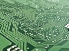 4 Tips For Designing Your Own Printed Circuit Board 4 Tips For Designing Your Own Printed Circuit Board