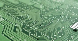 4 Tips For Designing Your Own Printed Circuit Board